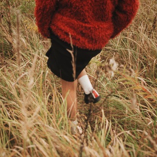 Логотип @culturalprogramme - Культурная программа