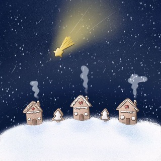 Логотип @culturalsciencediplomacy - Культура и наука в дипломатии: мягко трансформируя 🪅