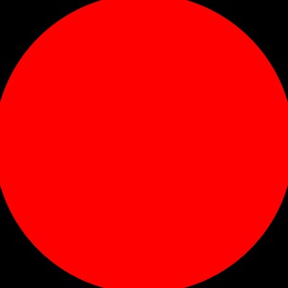 Логотип @culturalshift - Культурный сдвиг