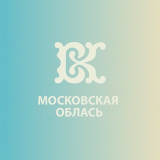 Логотип @culturalvolunteersmoscowoblast - Волонтеры культуры | Московская область🤎