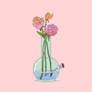 Логотип @culturarosta - Культура Роста