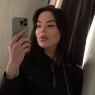 Логотип @culturasporta - Лия печатает …