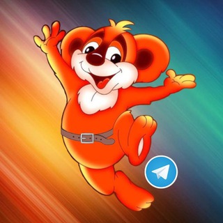 Логотип @culture2000x - Культура 2000