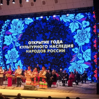 Логотип @culture34 - Культура34