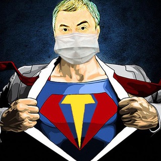 Логотип @culture64 - Вольский театрал