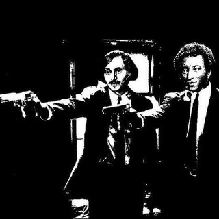 Логотип @culture90percent - 90% культуры