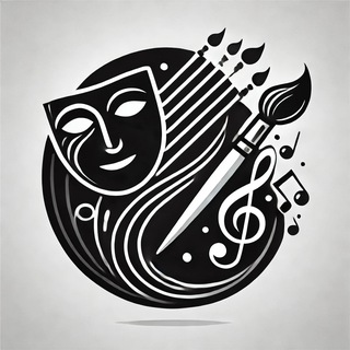 Логотип @culture_and_law - Культура и Закон