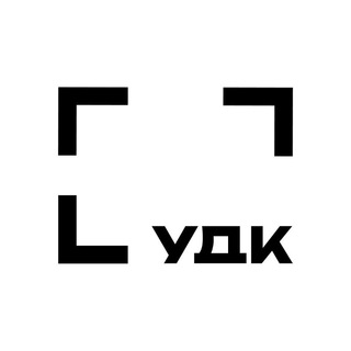 Логотип @culture_bsu - Управление по делам культуры БГУ