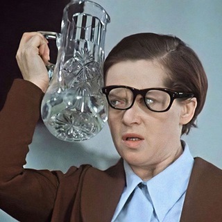 Логотип @culture_center_2025 - Дом высокой культуры быта