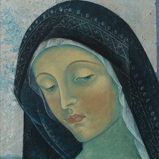 Логотип @culture_code_or_not - Культурный Код