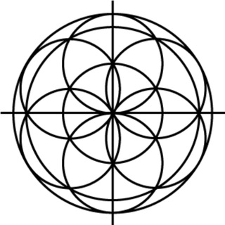 Логотип @culture_codes - Коды Культуры I Culture Codes. Новый взгляд на искусство и ремесла.