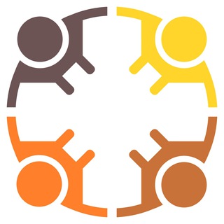 Логотип @culture_peace - Культура | Искусство | Театр