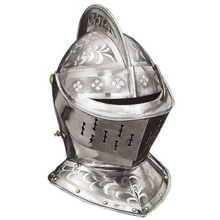 Логотип @culture_religion - Культура и религия