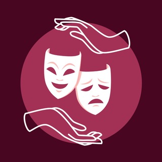 Логотип @culture_rus - Ищу работу | Культура