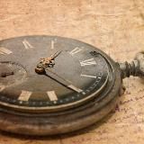 Логотип @culture_tg - CLTR