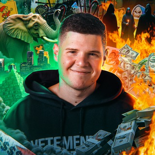 Логотип @culturecalls - Culture Calls