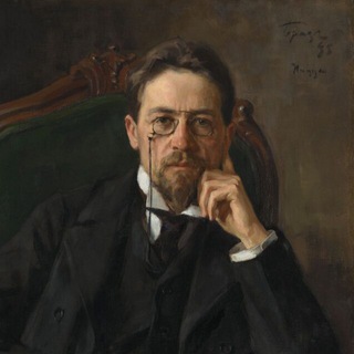 Логотип @culturecritic - Culture Critic