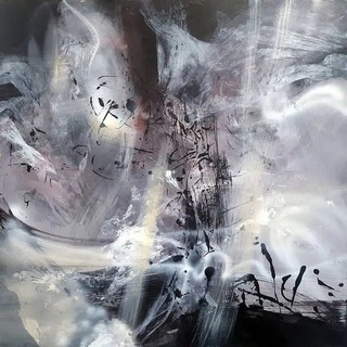 Логотип @culturedestruction - culture of destruction