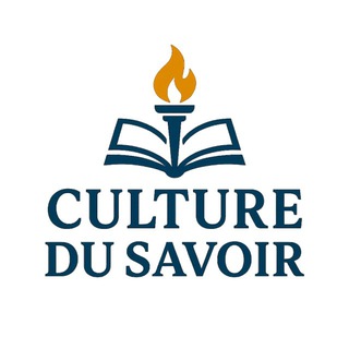 Логотип @culturedusavoir - Examens (BAC) et Concours😇🎓🎓