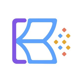 Логотип @cultureforschoolkids - Культура для школьников