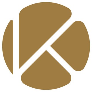 Логотип @cultureguru - КультГуру