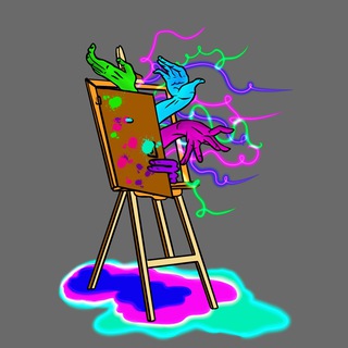 Логотип @cultureinmass - Даёшь культуру в массы