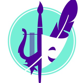Логотип @cultureismylife - Дом Культуры станицы Ахтанизовской