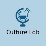Лаборатория Культур