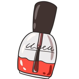 Логотип @culturemanicure - Культура Маникюра💅