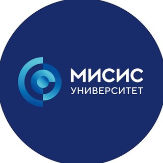 Логотип @culturemisis - Мир возможностей МИСИС