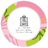 Минкультуры и туризма Подмосковья