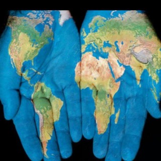 Логотип @culturemondess - Culturemondes 👊✨🌍