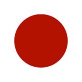 Логотип @cultureofjapanchat - Япония Чат