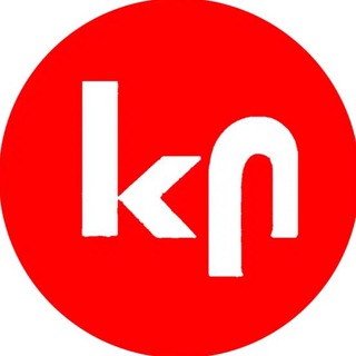 Логотип @culturepeople - КУЛЬТУРНЫЕ ЛЮДИ