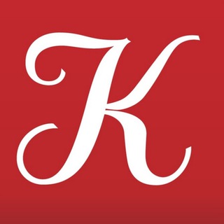 Логотип @culturerus - Новости культуры