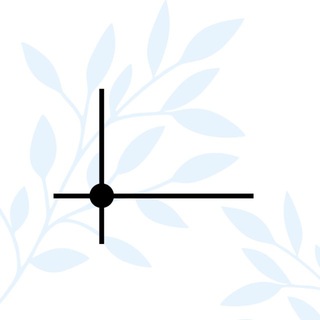 Логотип @culturerzn - В центре современной культуры