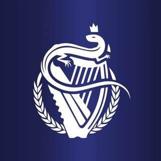 Логотип @cultureural - Культура и искусство Южного Урала