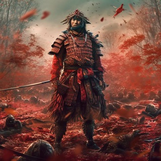 Логотип @culturewarroom - Culture War Room