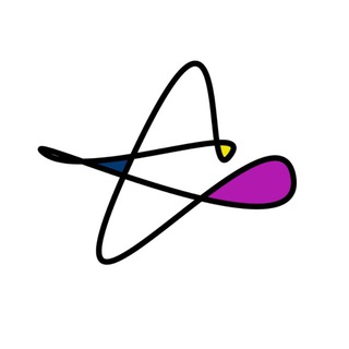 Логотип @cultureznu - Центр культури та комунікацій ЗНУ