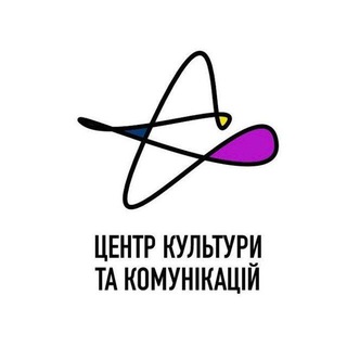 Логотип @cultureznu_chat - ЧАТ | ЦКК ЗНУ