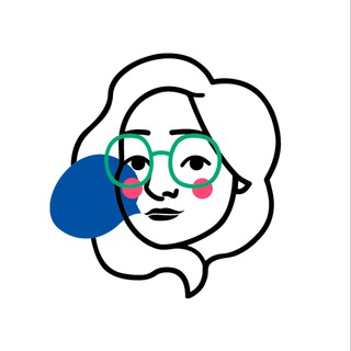 Логотип @culturnik - Культура Ульяновск