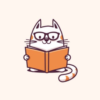 Логотип @culturny_kot - Культурный Кот