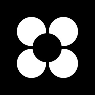 Логотип @culturnycode - Культурный код