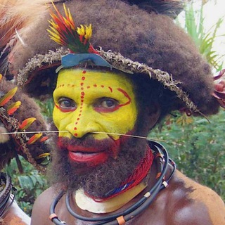 Логотип @culturpsy - "Культурный" психолог