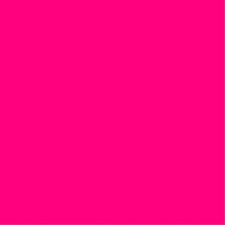 Логотип @cultusclan - Культурщина