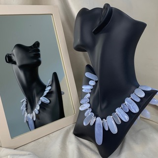 Логотип @cultway_club - Авторские украшения NR