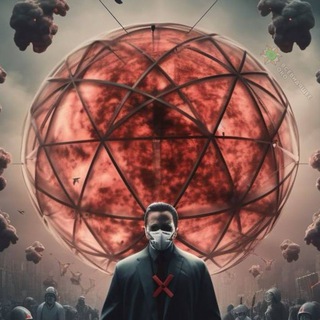 Логотип @culuaryza - Кулуари Забєліної