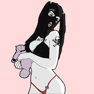 Логотип @cum_asutra - OnLy_FAn$_p0rn