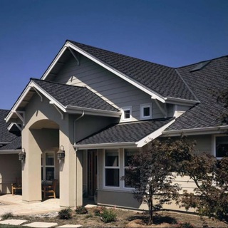 Логотип @cumarclub - Mark-Кровельный️