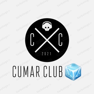 Логотип @cumarteam - Cumar Team